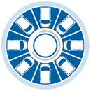 orbis