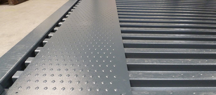 storeparker catwalks