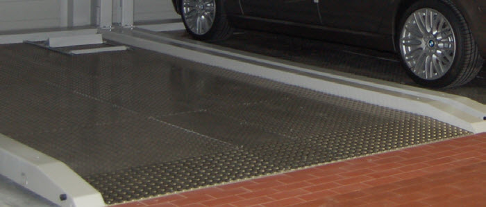 storeparker platform2