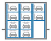 uniparker
