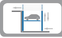 198x121xcarlift Startseite hell 01.jpg.pagespeed.ic.bUSKgrNxsB