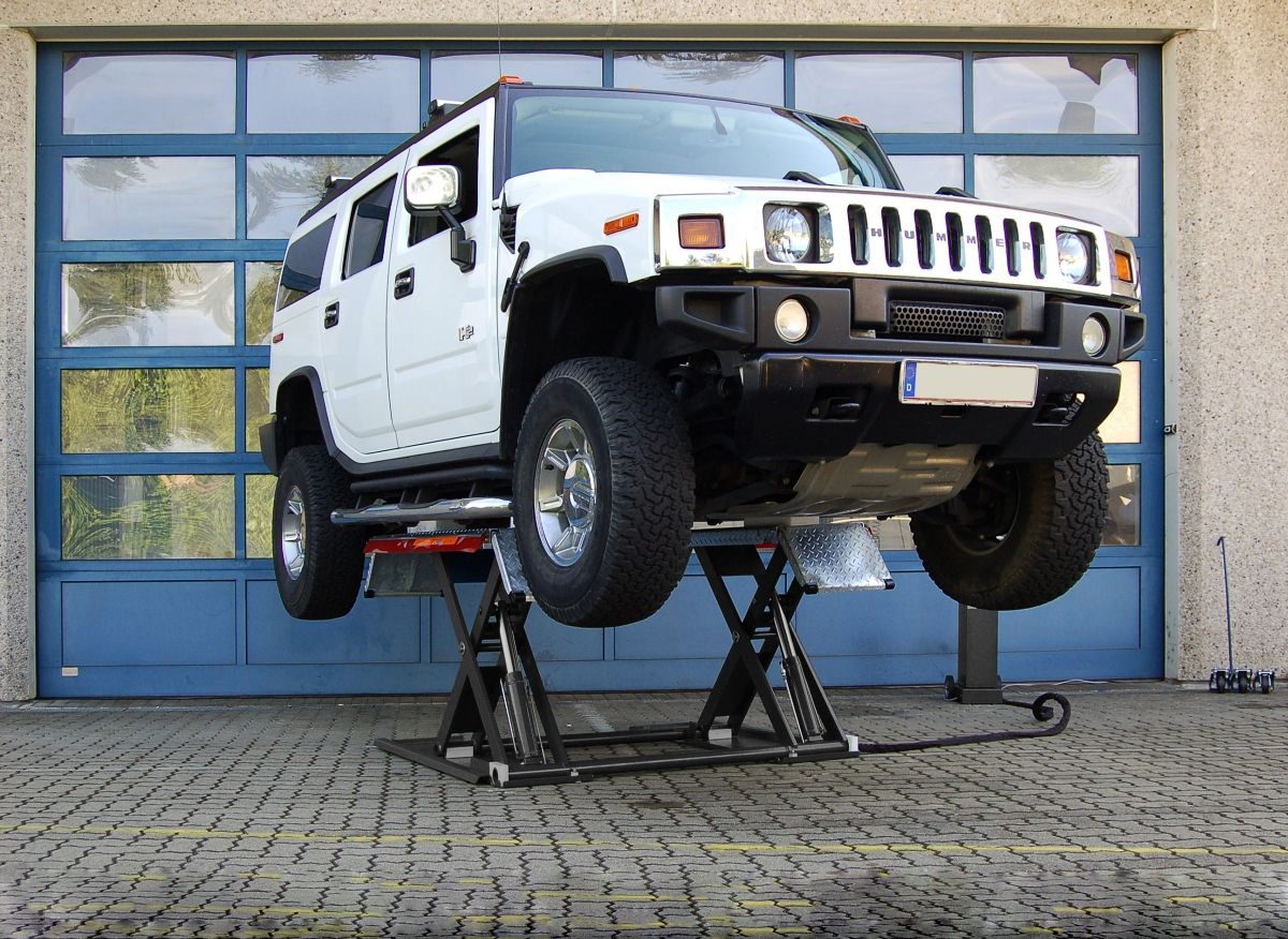 HYMAX pro 3000 Hummer 004 V02 B web