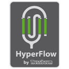 hyperflow