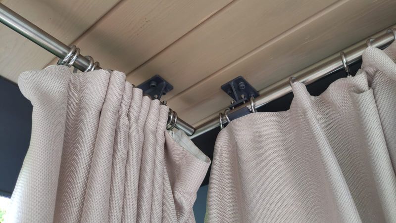 Carport 13 mini