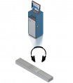nts-800-st